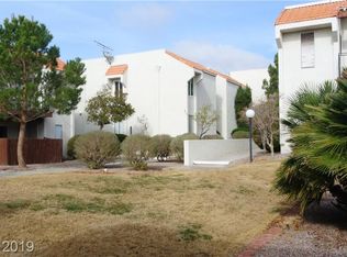 870 B Ave #501, Boulder City, NV 89005