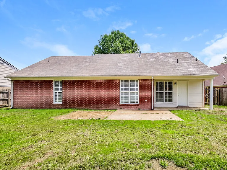 8035 Park Pike Dr — Photo 16