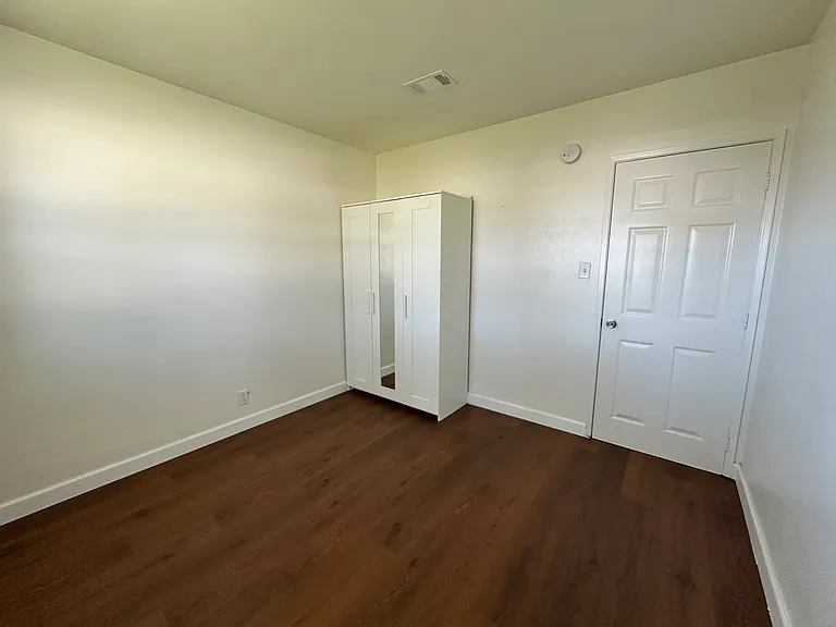 12776 Ross Ave — Photo 19