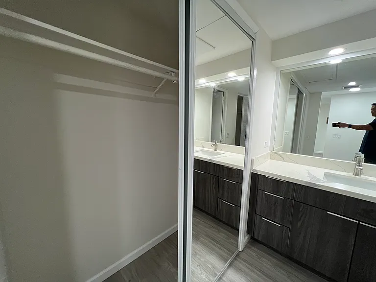 700 Richards St #1403 — Photo 8