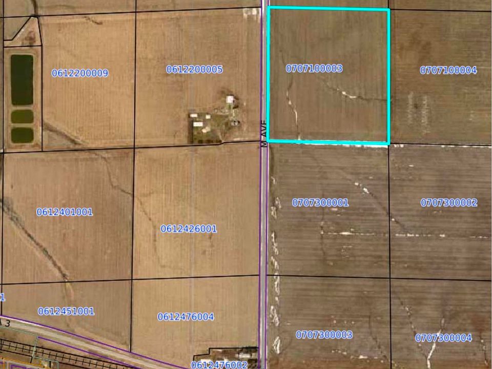 2nd image of 707100003 M Ave