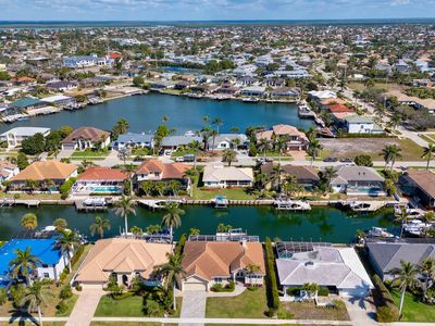 1144 Whiteheart Ct, Marco Island, FL, 34145