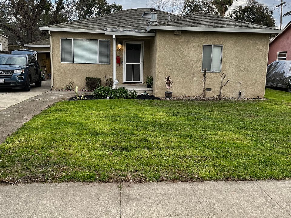 1st image of 2026 W Oxford Way