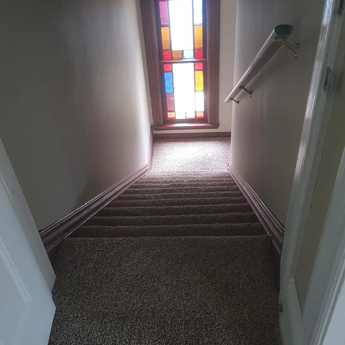 2 bed, 1100 sqft, $1,250 — Photo 3