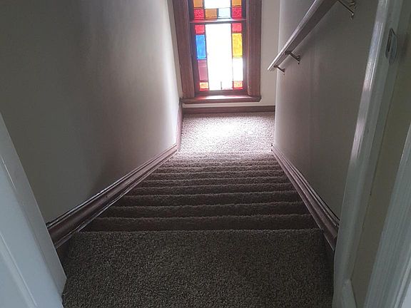4th image of 932 Fairmount St SE