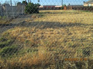 6307 Requa Way, Sacramento, CA 95823