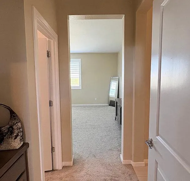 17744 W Cassia Way — Photo 34
