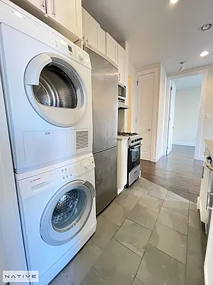 Rented by Native Real Estate LLC | media 16