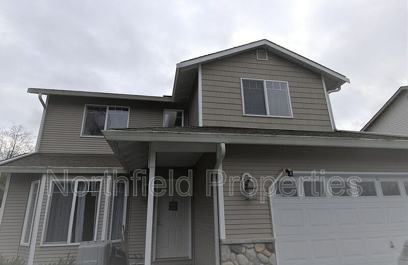 1st image of 6405 81st Dr NE