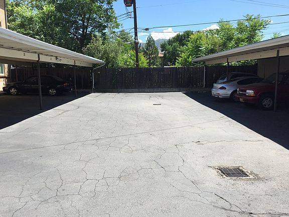 2nd image of 70 E 5th Ave #2
