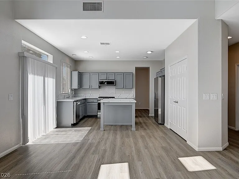 5139 Big Island Ct — Photo 44