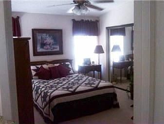 5th image of 2016 E Cienega Ave APT C