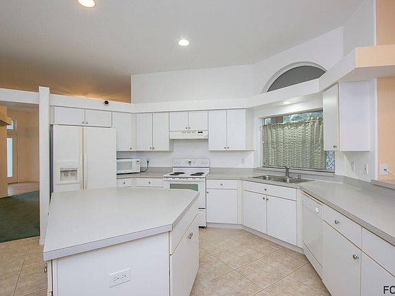 5th image of 8 Wilden Pl