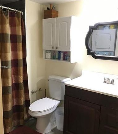 2nd image of 16441 Blatt Blvd APT 101