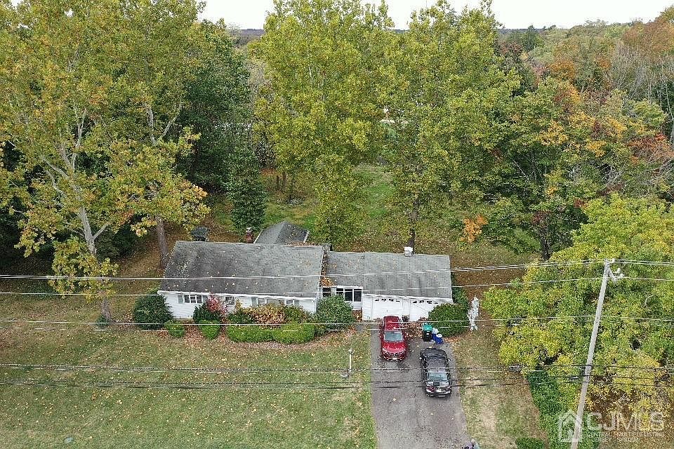 702 Spotswood Englishtown Rd, Monroe Township, NJ 08831 Zillow