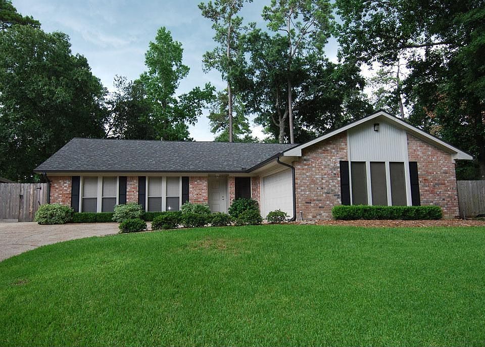 1st image of 2202 Middle Creek Dr