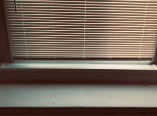 3467 Loder Ct, Burton, MI 48519