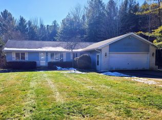 7190 Harrington Rd, Lexington, MI 48450