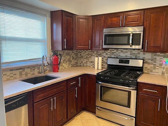 1st image of 243-32 72nd Ave #2