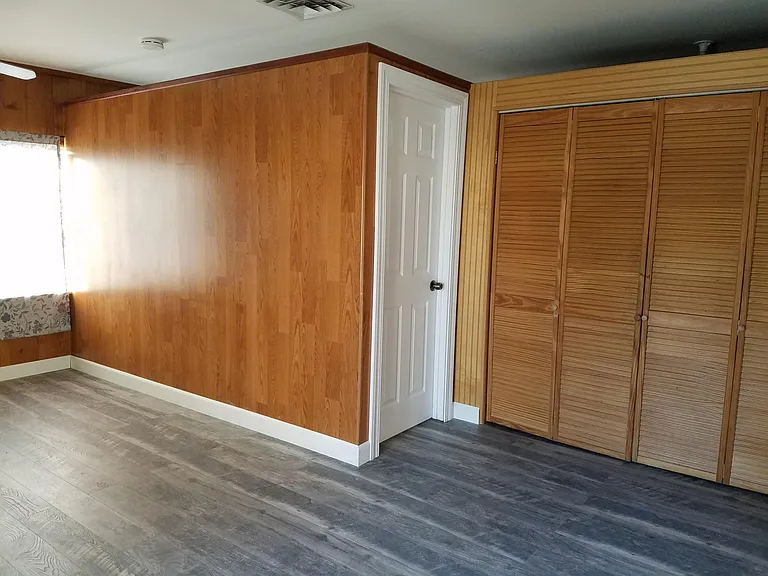 3144 Ida Dr — Photo 30