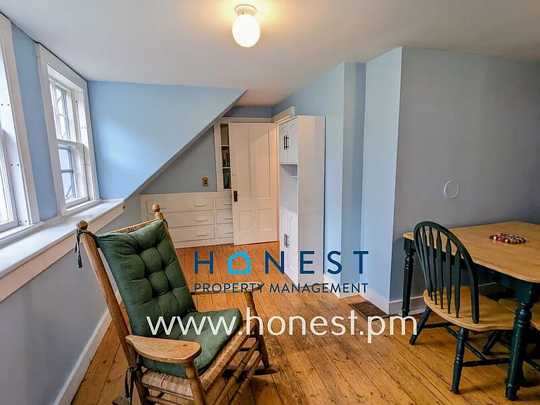 115 Albion Rd #2 — Photo 3