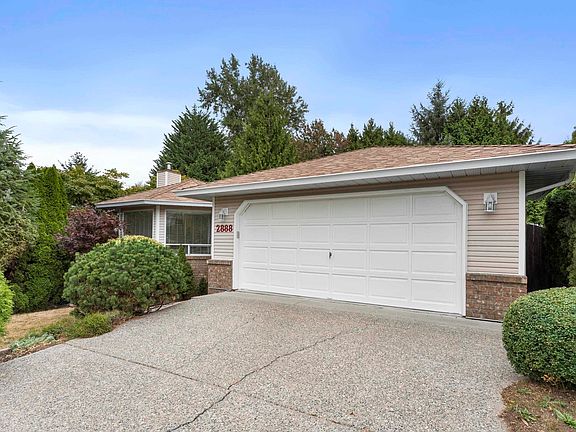 2nd image of 2888 153a St