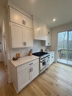 4th image of 1618 S Duncan Ave #2