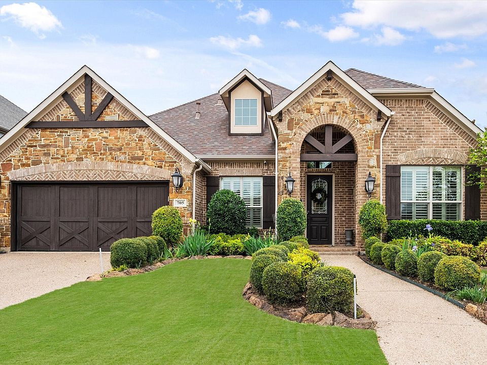 1st image of 705 Waterlane Dr