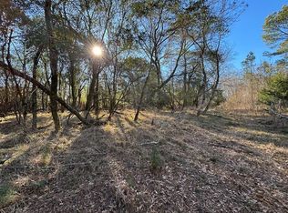 0 Homewood Ave, Troy, AL 36081