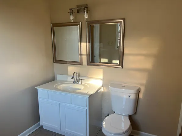 532 Monroe St, Gretna, LA 70053