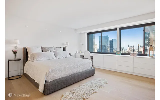 Sold by Douglas Elliman | media 6