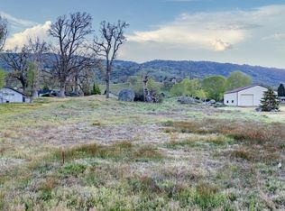 29021 N Lower Valley Rd #397, Tehachapi, CA 93561