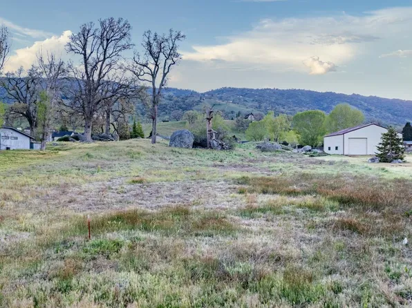 29021 N Lower Valley Rd #397, Tehachapi, CA 93561