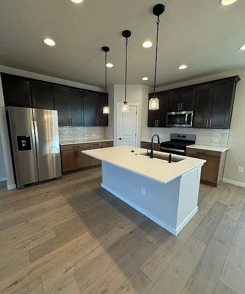 3523 Mission Bay Ct — Photo 2