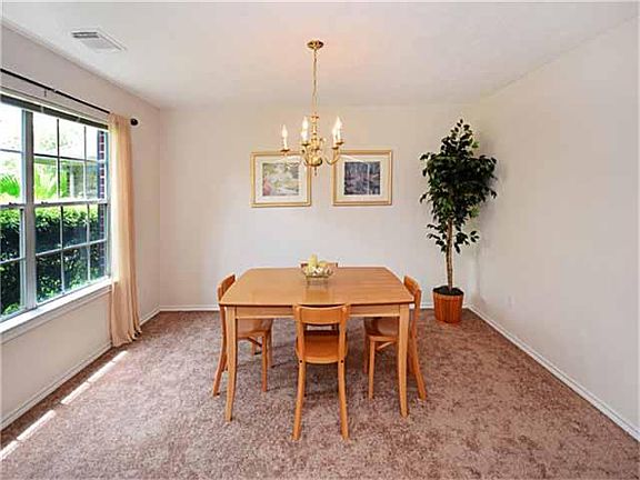 3rd image of 15310 Court Amber Trl