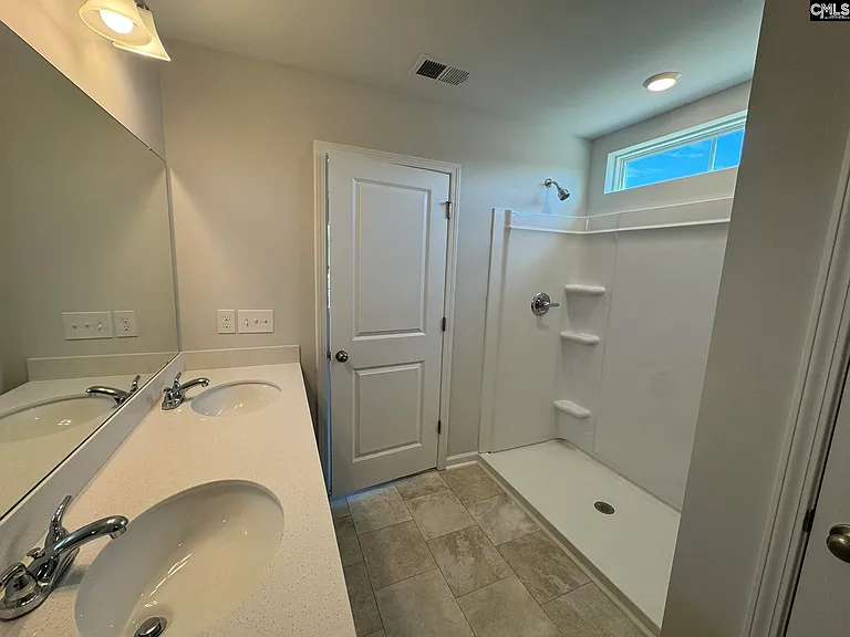 4029 Monetta Dr — Photo 8