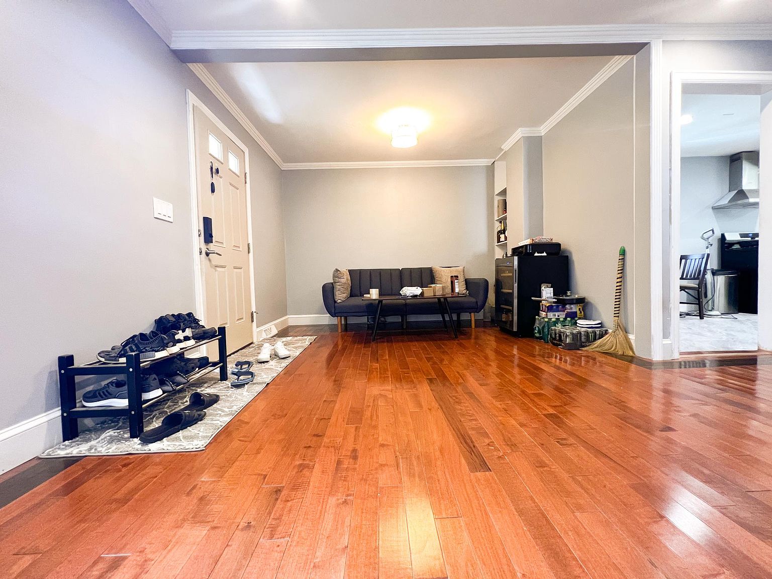 51 Selwyn Rd, Randolph, MA 02368 Zillow