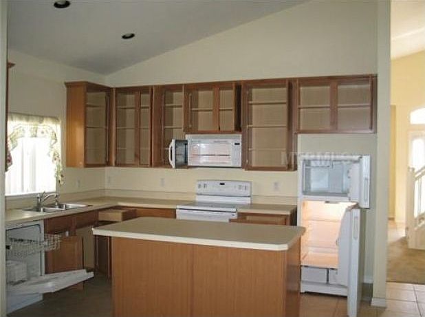 2nd image of 5168 Shale Ridge Trl