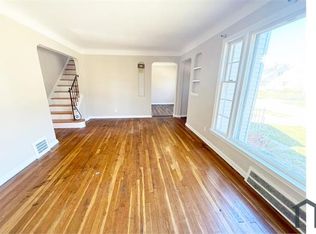 15000 Krems Ave, Maple Heights, OH 44137