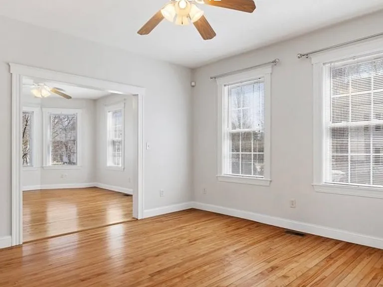 118 Worcester St #1 — Photo 16
