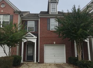 3864 Grovemont Pl, Duluth, GA 30096