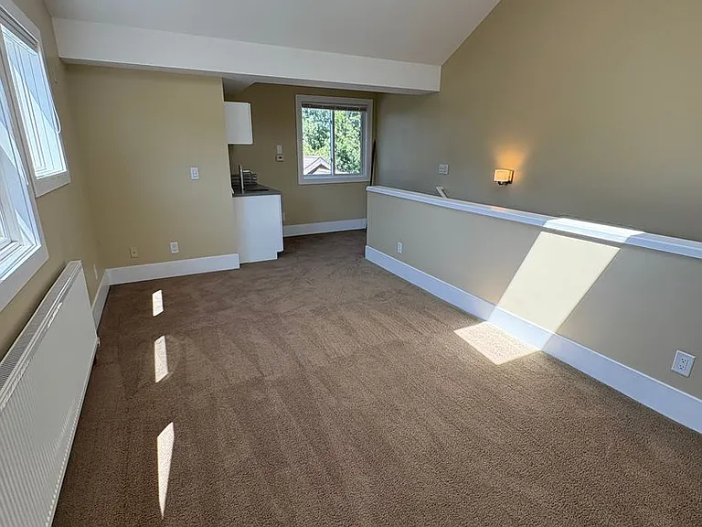 62 W Etruria St — Photo 20