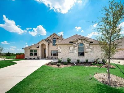 658 Roscoe Dr, Midlothian, TX, 76065