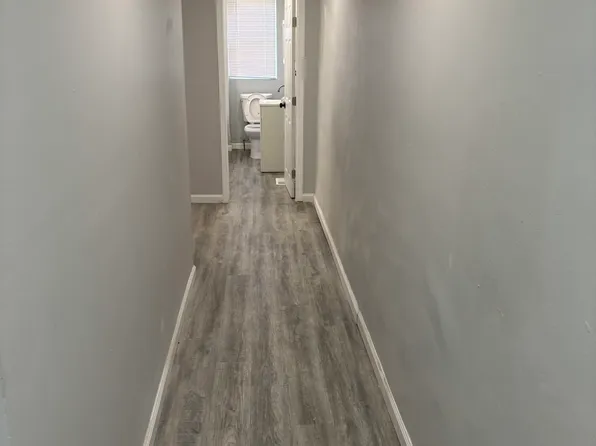 5097 Minerva Ave Floor 1, Saint Louis, MO 63113