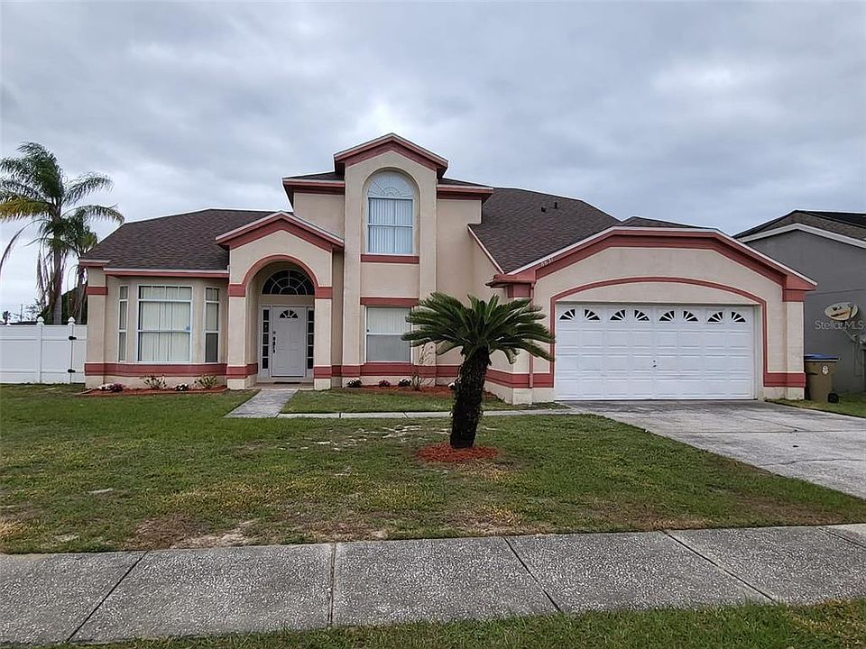 1st image of 8631 Primrose Dr
