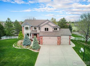 8228 Benson Ct, Fort Collins, CO 80525