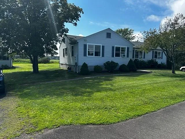 1 bed, 770 sqft, $2,600 — Photo 1