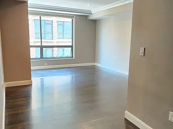 1590 Little Raven St #503 — Photo 3
