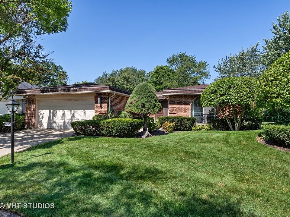 1st image of 2408 Burgundy Ln