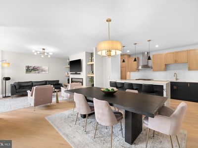 2801 New Mexico Ave NW APT 618, Washington, DC, 20007